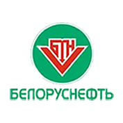State Production Association Belorusneft